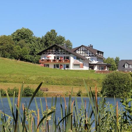 Haus Am Stryckpark Apartman Willingen  Kültér fotó